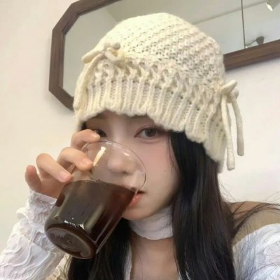 玛丽苏遇上杰克苏