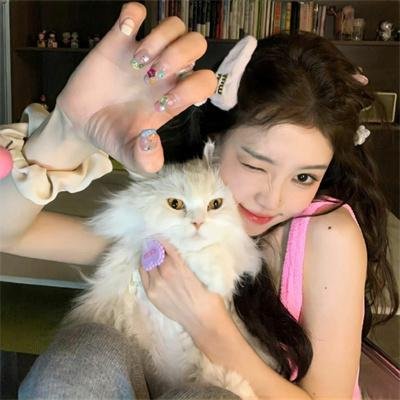 猎爱高手