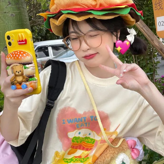 老公我要吃垮你