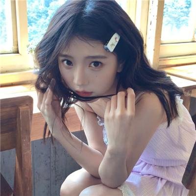 波斯语课
