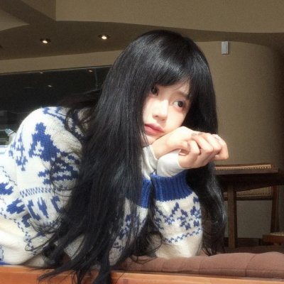 牧师的结局