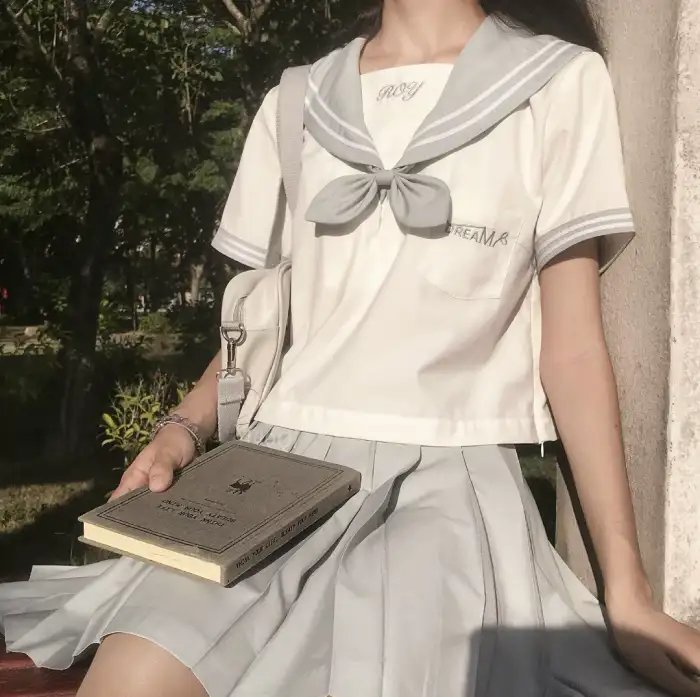 孽欲凶杀