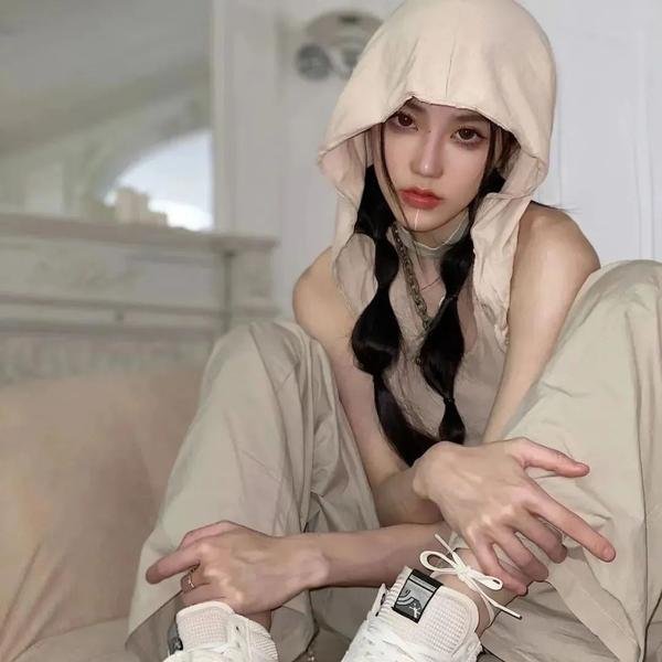 小淘气
