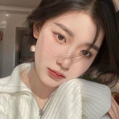 孤狼之血