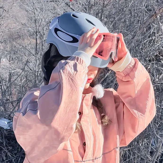 米莉米莉友莉杜莉