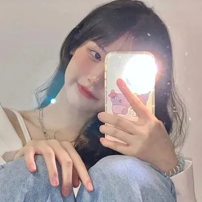 彩色葡萄