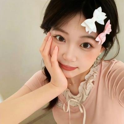 32颗药丸：我姐姐的自杀