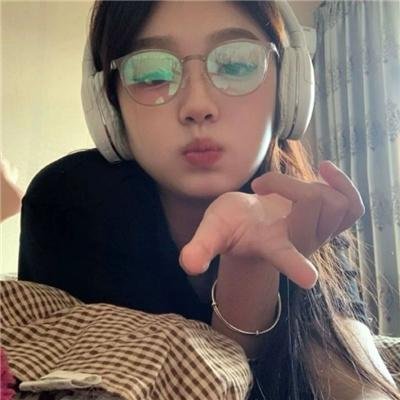 夏日练习曲