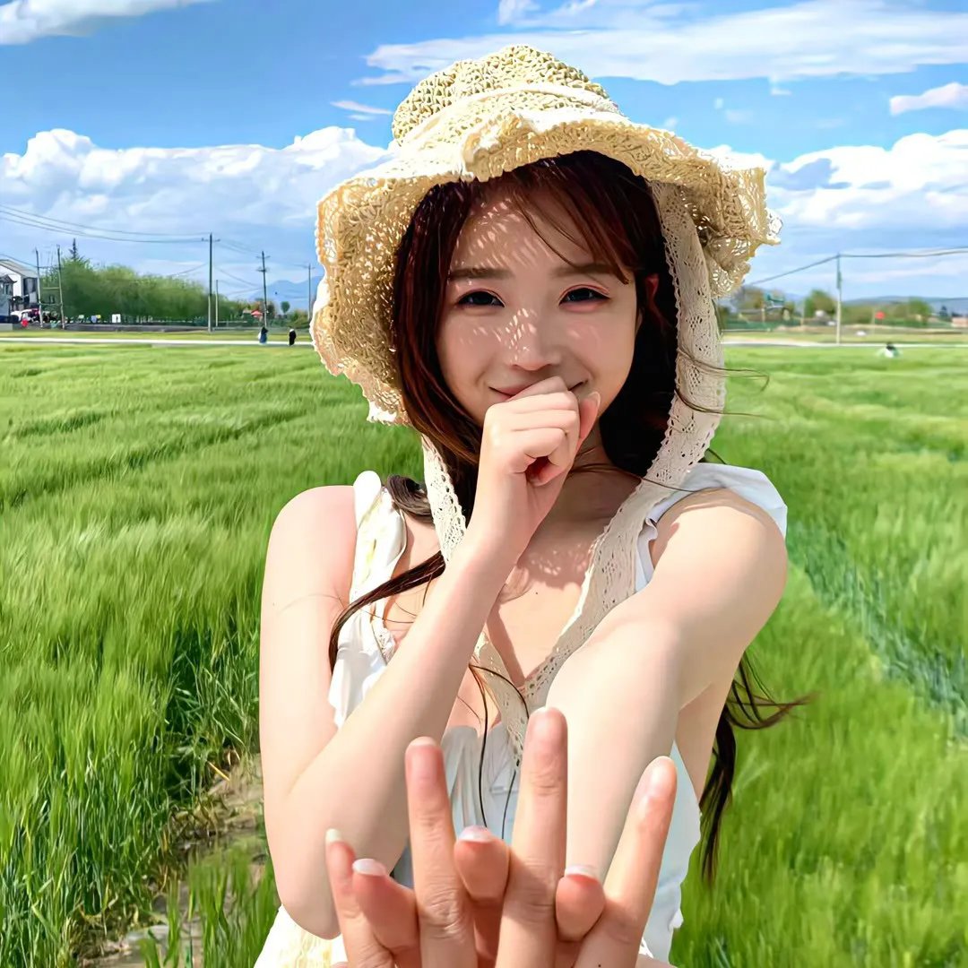 小爸爸的抉择
