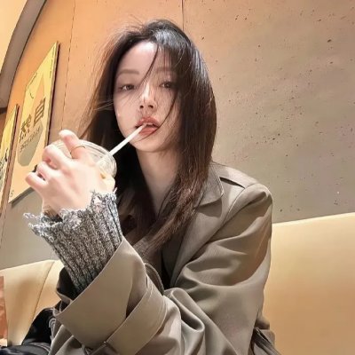残酷青春