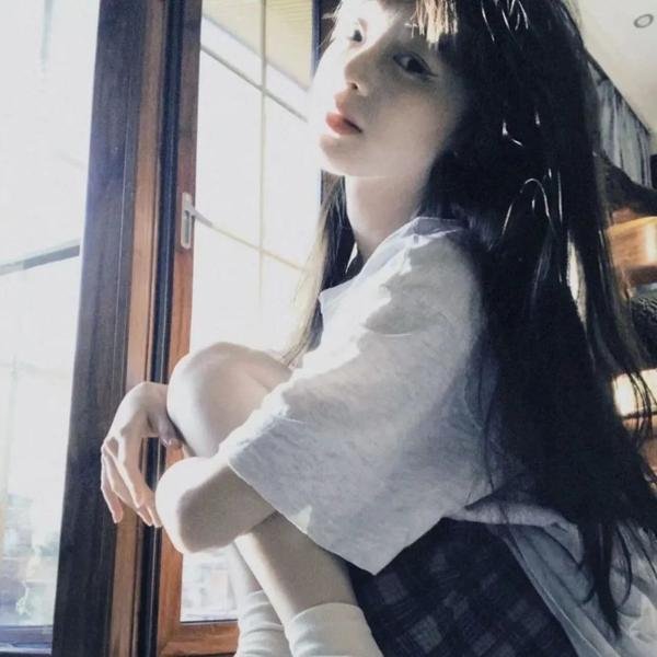 厉婴
