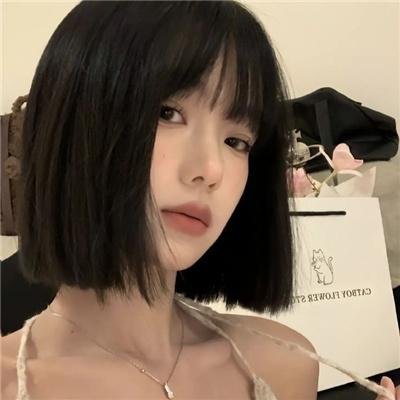 极北以北