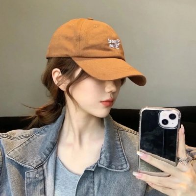 孤堡疑云