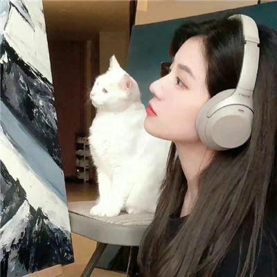 爆音少女！！