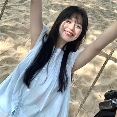 我们的青春不怕疼