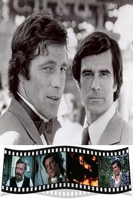 幼儿园的男阿姨 封面图