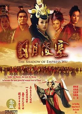 幸福密码2020 封面图